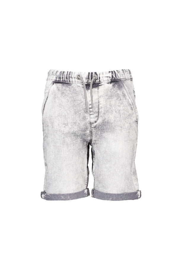 Boys shorts